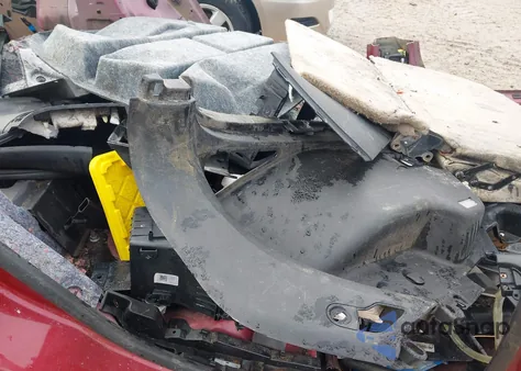 2015 Jeep Cherokee Latitude from USA, damaged, VIN 1C4PJMCB9FW752575